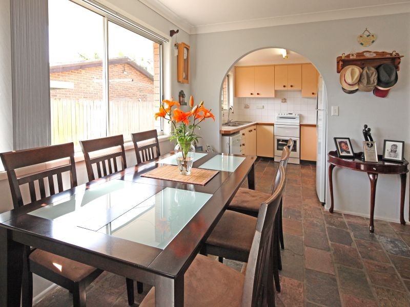 54 Daisy Hill Road, Daisy Hill QLD 4127