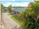 54 Daisy Hill Road, Daisy Hill QLD 4127