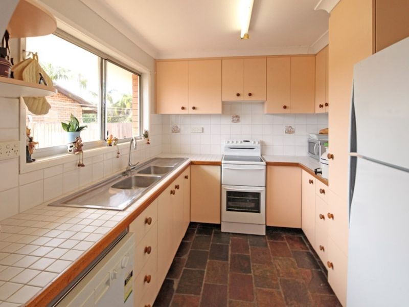 54 Daisy Hill Road, Daisy Hill QLD 4127