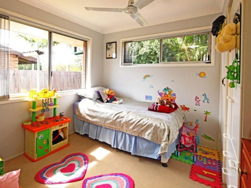 54 Daisy Hill Road, Daisy Hill QLD 4127