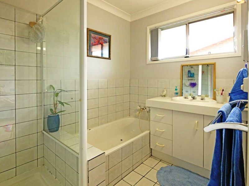 54 Daisy Hill Road, Daisy Hill QLD 4127