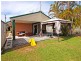 54 Daisy Hill Road, Daisy Hill QLD 4127