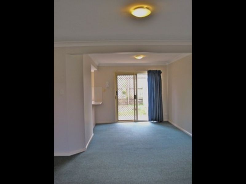 76/17 Marlow Street, Woodridge QLD 4114