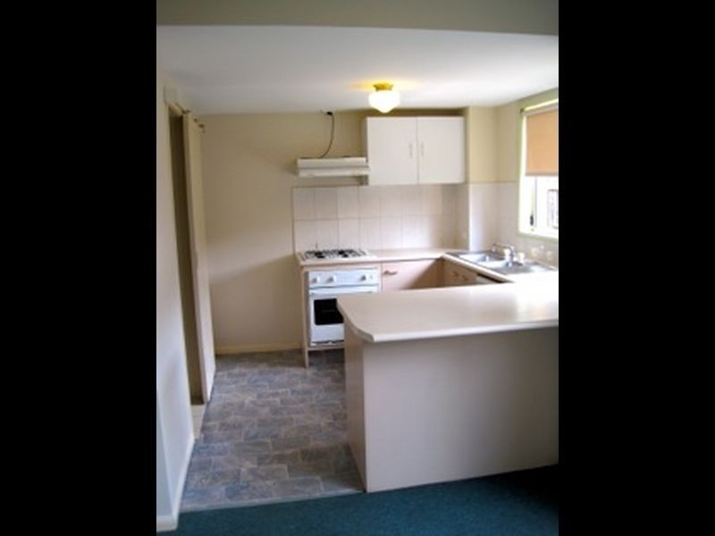 76/17 Marlow Street, Woodridge QLD 4114