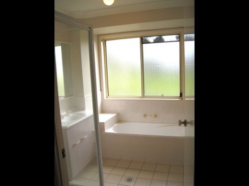 76/17 Marlow Street, Woodridge QLD 4114