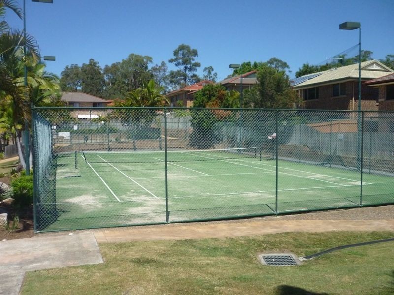 76/17 Marlow Street, Woodridge QLD 4114