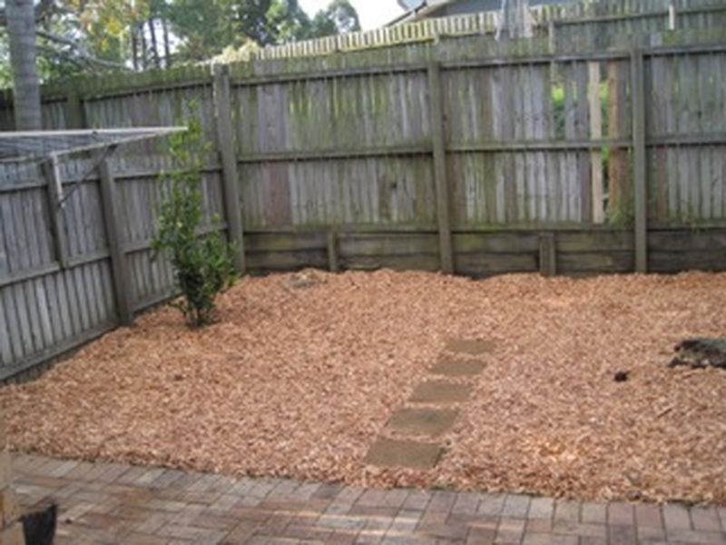 76/17 Marlow Street, Woodridge QLD 4114