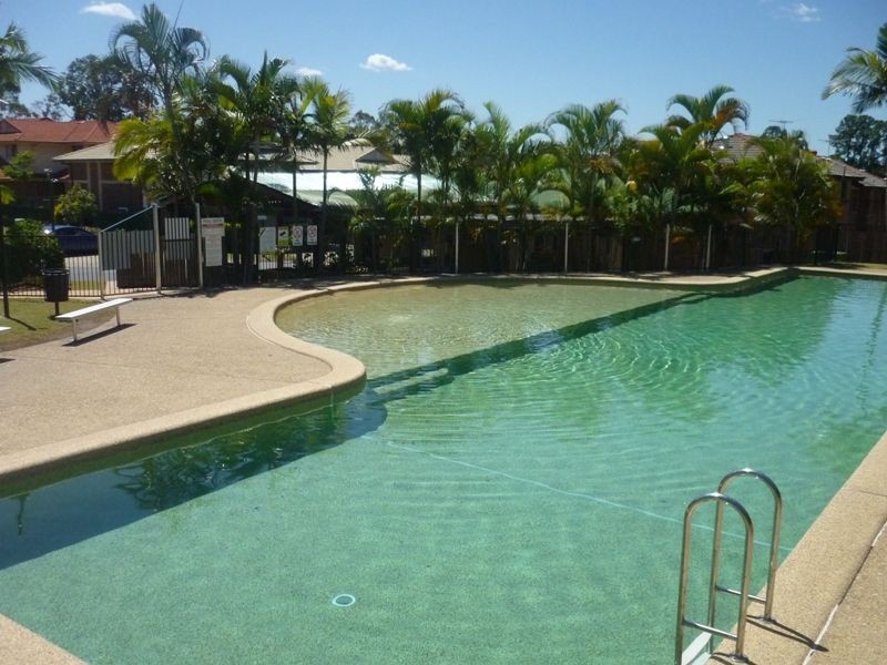 76/17 Marlow Street, Woodridge QLD 4114