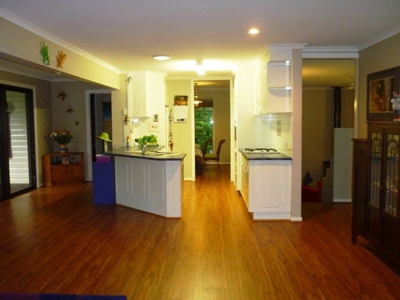 12 Trevallyan Drive, Daisy Hill QLD 4127