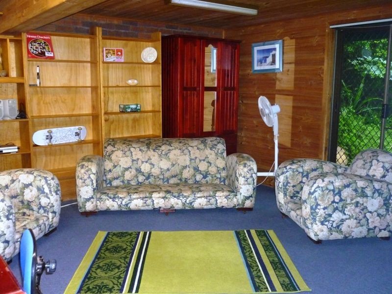 12 Trevallyan Drive, Daisy Hill QLD 4127