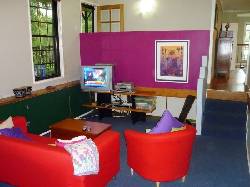 12 Trevallyan Drive, Daisy Hill QLD 4127