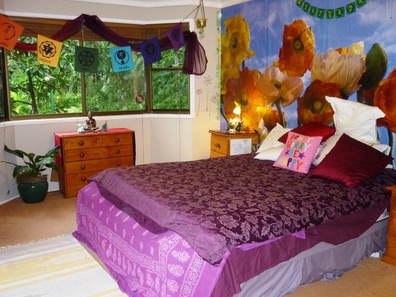 12 Trevallyan Drive, Daisy Hill QLD 4127