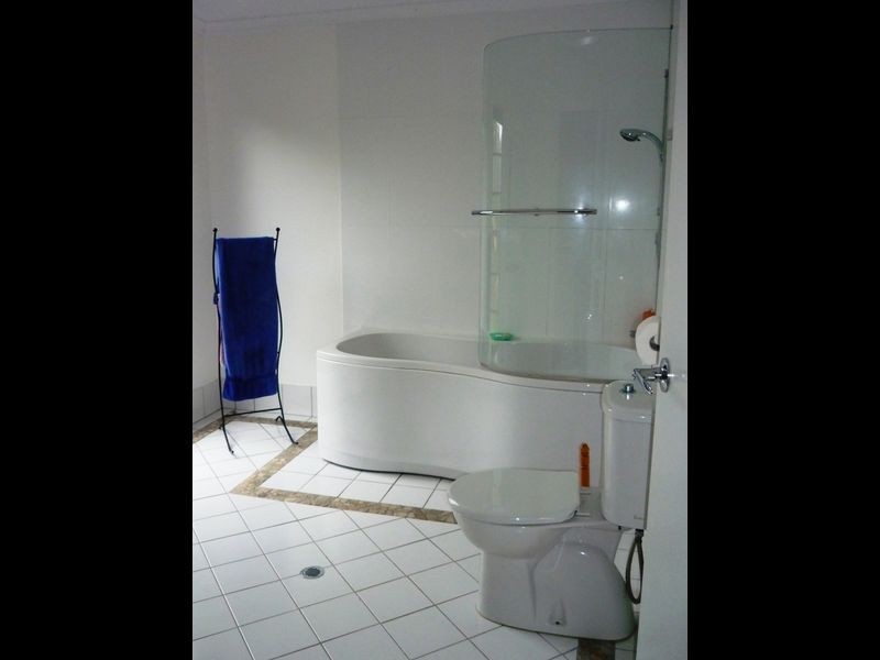 12 Trevallyan Drive, Daisy Hill QLD 4127