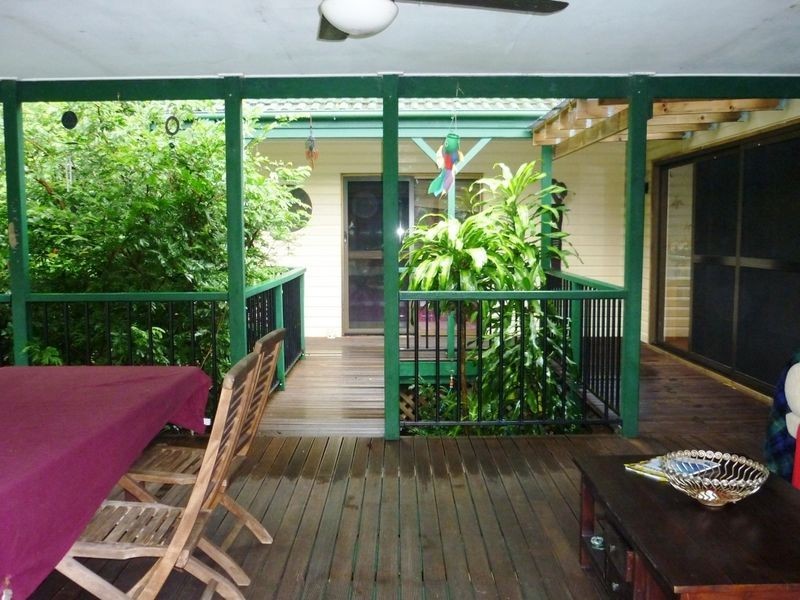 12 Trevallyan Drive, Daisy Hill QLD 4127