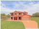 51 – 55 Duncan Road, Sheldon QLD 4157