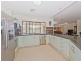 51 – 55 Duncan Road, Sheldon QLD 4157