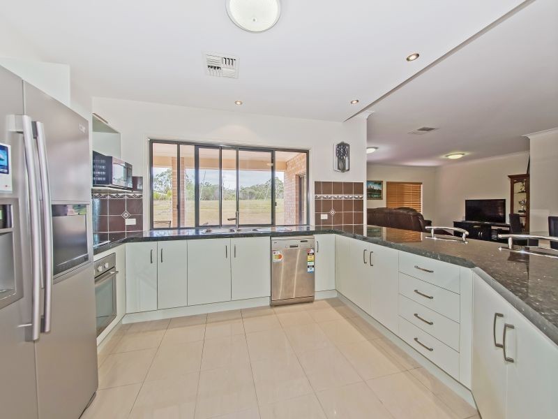 51 – 55 Duncan Road, Sheldon QLD 4157