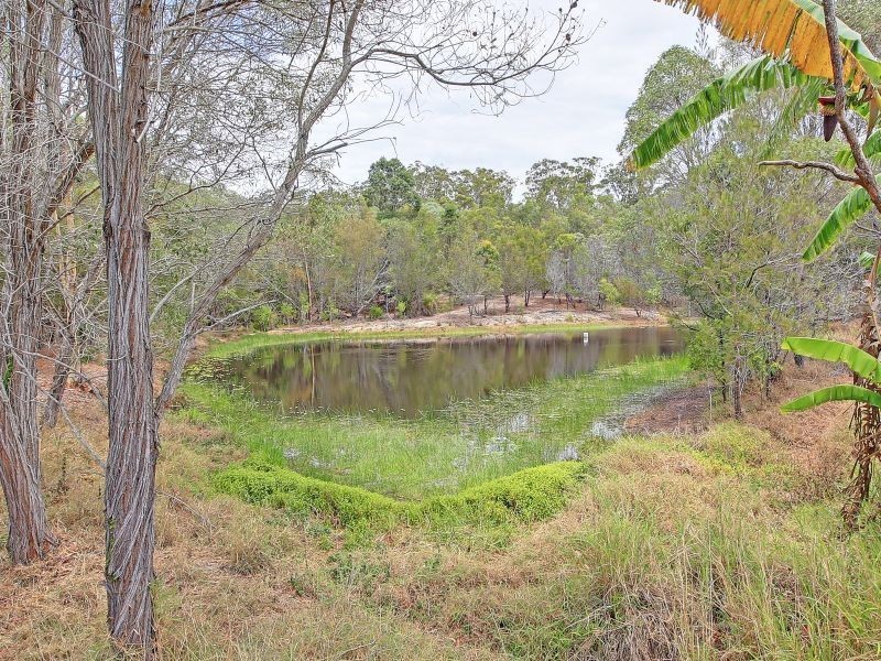 51 – 55 Duncan Road, Sheldon QLD 4157