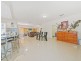 51 – 55 Duncan Road, Sheldon QLD 4157