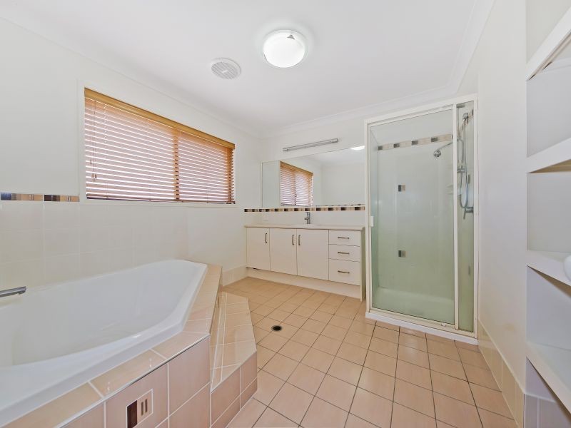 51 – 55 Duncan Road, Sheldon QLD 4157