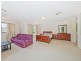51 – 55 Duncan Road, Sheldon QLD 4157