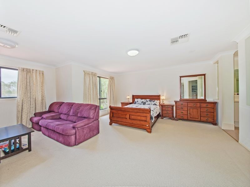51 – 55 Duncan Road, Sheldon QLD 4157