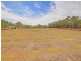 51 – 55 Duncan Road, Sheldon QLD 4157