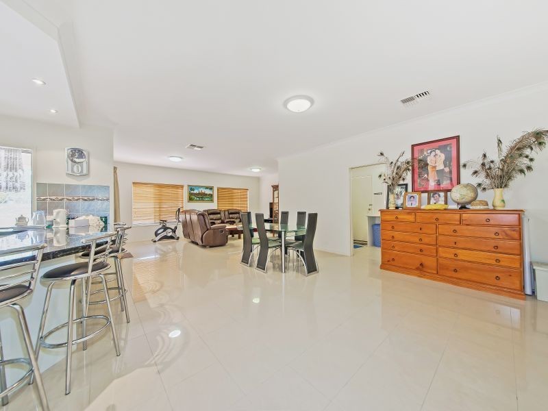 51 – 55 Duncan Road, Sheldon QLD 4157