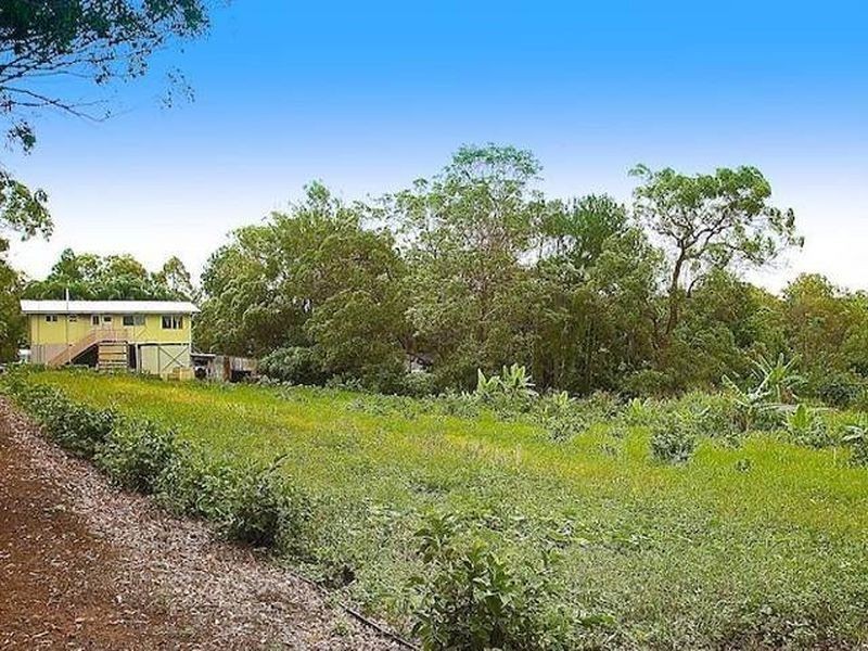 26 – 28 Boundary Road, Thornlands QLD 4164