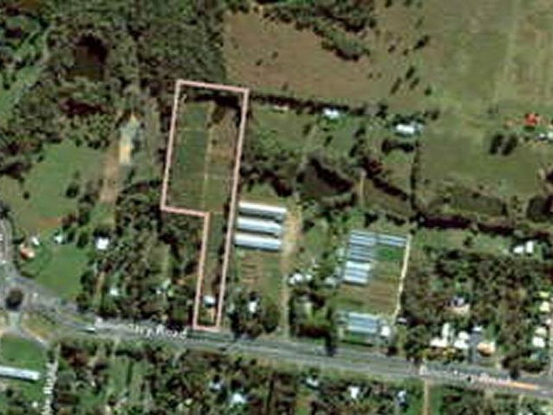 26 – 28 Boundary Road, Thornlands QLD 4164