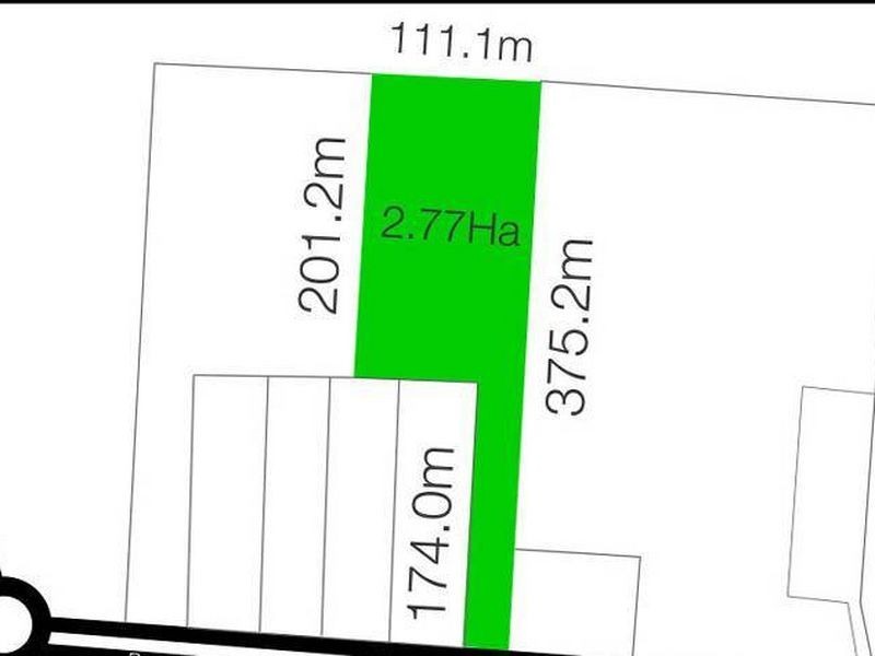 26 – 28 Boundary Road, Thornlands QLD 4164