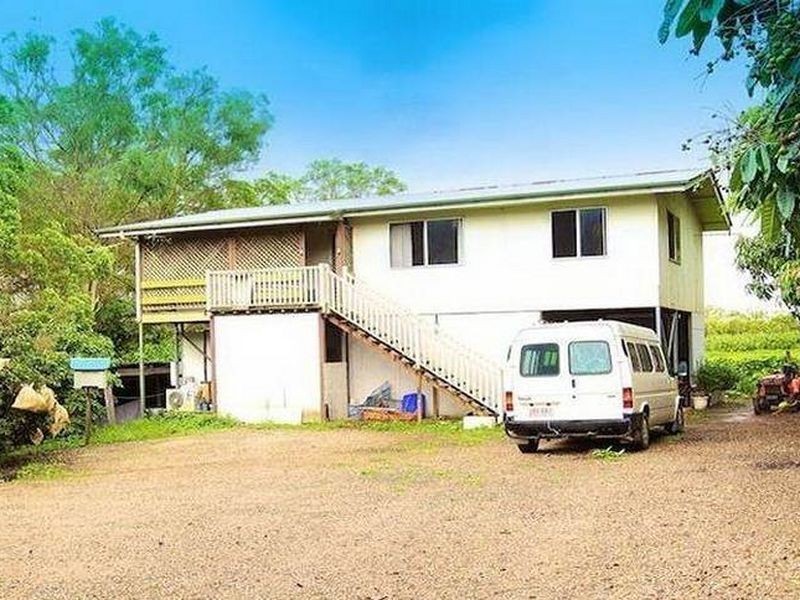 26 – 28 Boundary Road, Thornlands QLD 4164