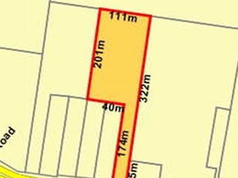 26 – 28 Boundary Road, Thornlands QLD 4164