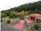 49 Highview Terrace, Daisy Hill QLD 4127