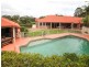 49 Highview Terrace, Daisy Hill QLD 4127
