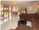 49 Highview Terrace, Daisy Hill QLD 4127
