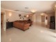 49 Highview Terrace, Daisy Hill QLD 4127
