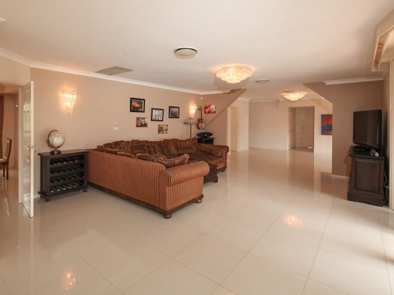 49 Highview Terrace, Daisy Hill QLD 4127