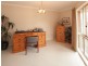 49 Highview Terrace, Daisy Hill QLD 4127