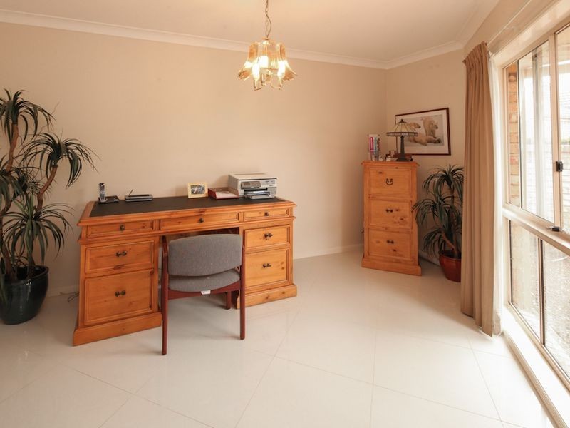 49 Highview Terrace, Daisy Hill QLD 4127