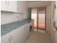 49 Highview Terrace, Daisy Hill QLD 4127
