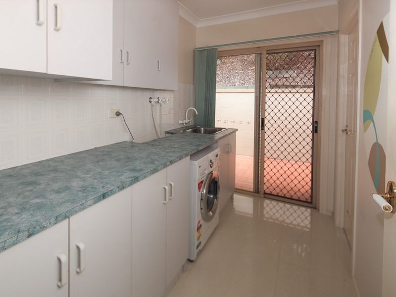 49 Highview Terrace, Daisy Hill QLD 4127
