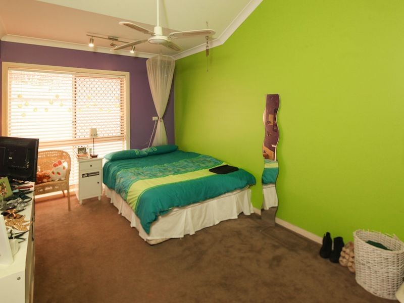 49 Highview Terrace, Daisy Hill QLD 4127