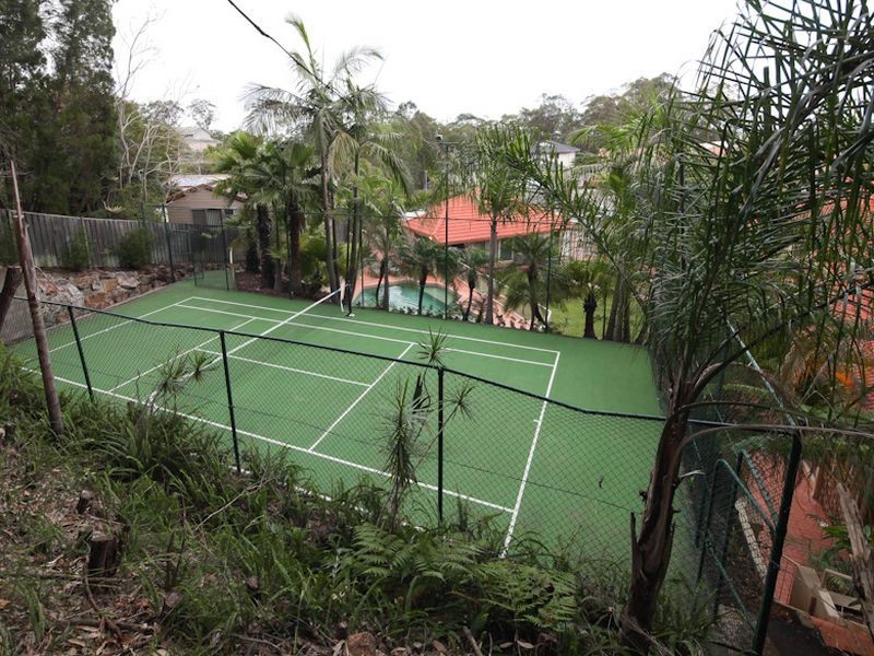 49 Highview Terrace, Daisy Hill QLD 4127