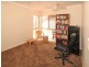 49 Highview Terrace, Daisy Hill QLD 4127