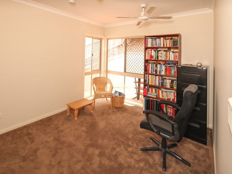 49 Highview Terrace, Daisy Hill QLD 4127