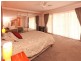 49 Highview Terrace, Daisy Hill QLD 4127