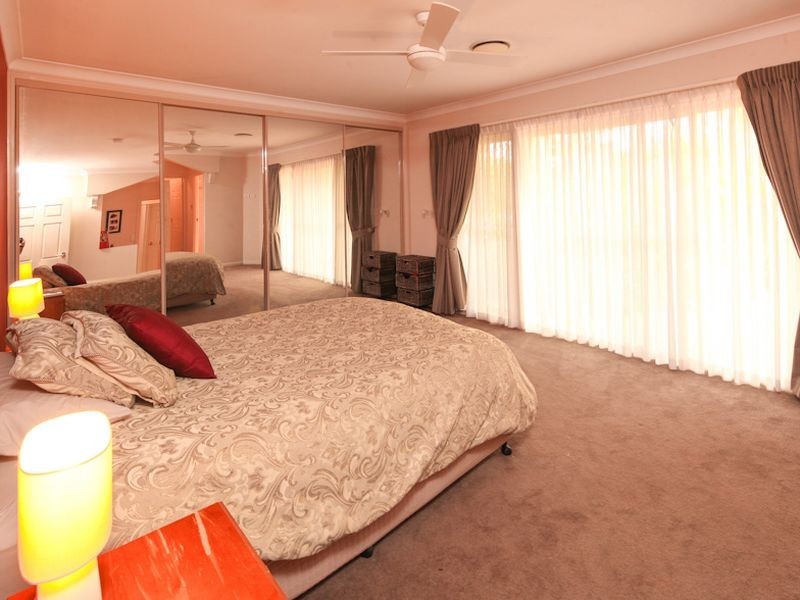 49 Highview Terrace, Daisy Hill QLD 4127