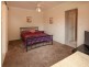 49 Highview Terrace, Daisy Hill QLD 4127