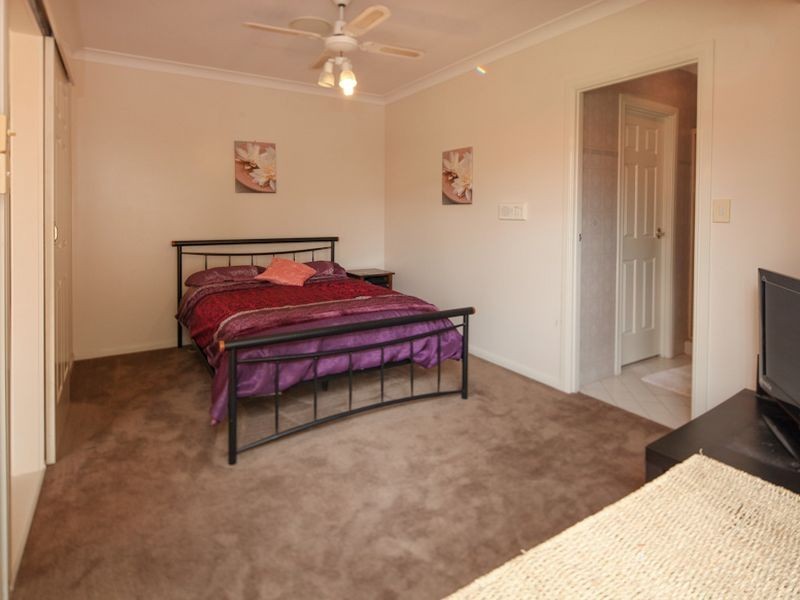 49 Highview Terrace, Daisy Hill QLD 4127